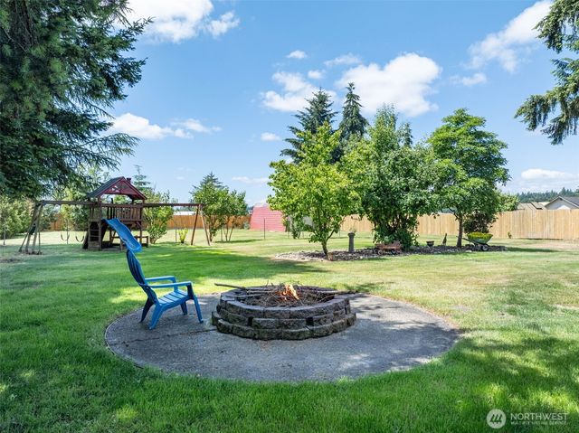 16239 Prairie Villa Street SW, Tenino, WA 98589