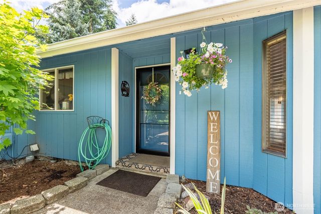 16239 Prairie Villa Street SW, Tenino, WA 98589