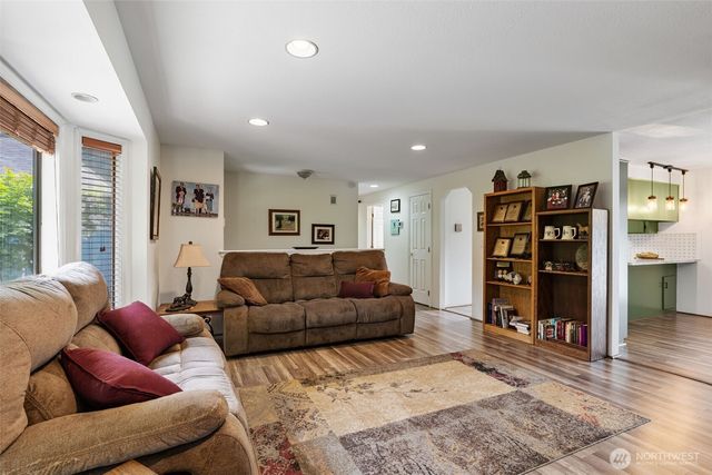 16239 Prairie Villa Street SW, Tenino, WA 98589