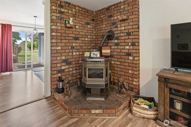16239 Prairie Villa Street SW, Tenino, WA 98589