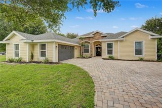 13134 DONE GROVEN DRIVE, Dover, FL 33527