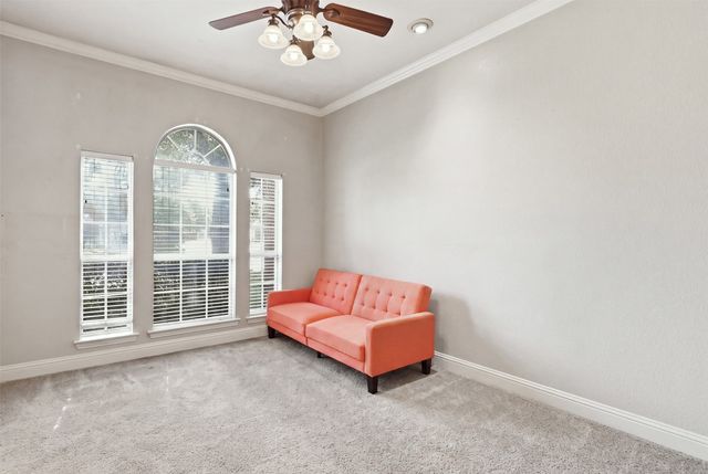 5205 Teddington Park Drive, Plano, TX 75023