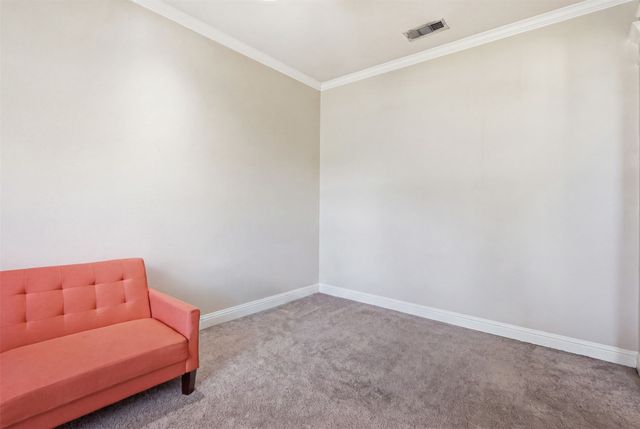 5205 Teddington Park Drive, Plano, TX 75023