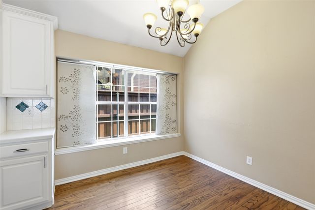 5205 Teddington Park Drive, Plano, TX 75023
