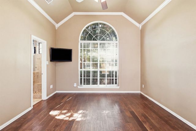 5205 Teddington Park Drive, Plano, TX 75023
