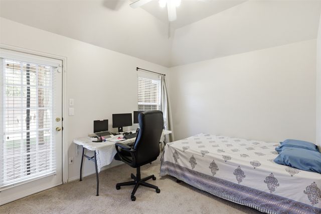 5205 Teddington Park Drive, Plano, TX 75023