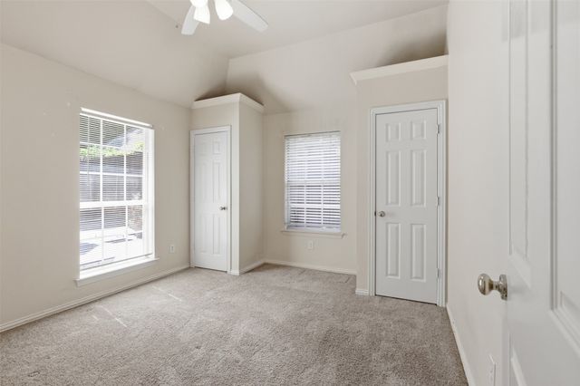 5205 Teddington Park Drive, Plano, TX 75023
