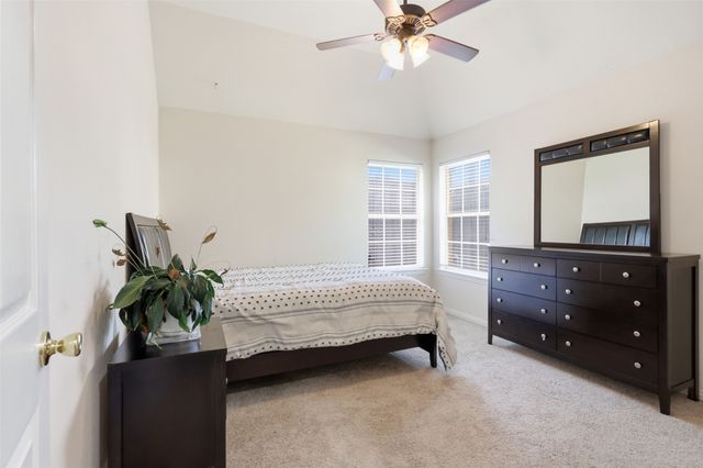 5205 Teddington Park Drive, Plano, TX 75023