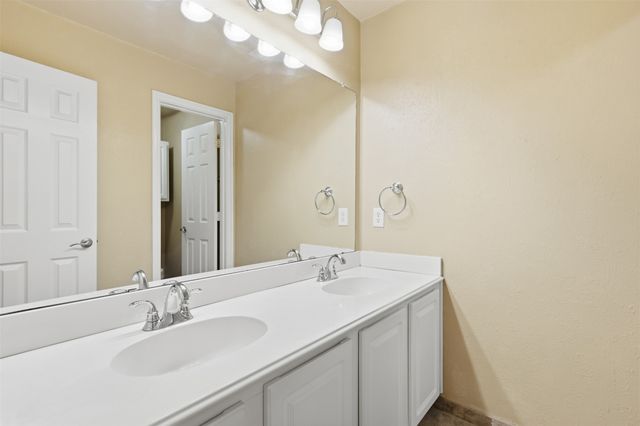 5205 Teddington Park Drive, Plano, TX 75023