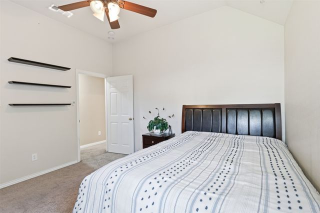 5205 Teddington Park Drive, Plano, TX 75023