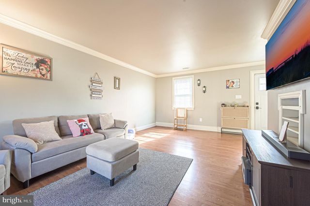 520 MARTINELLI AVE, Minotola, NJ 08341