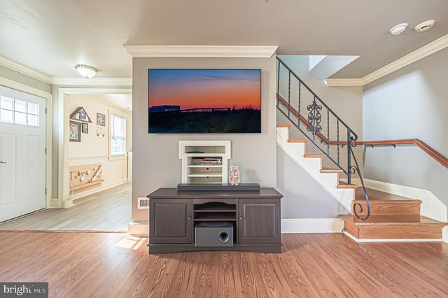 520 MARTINELLI AVE, Minotola, NJ 08341