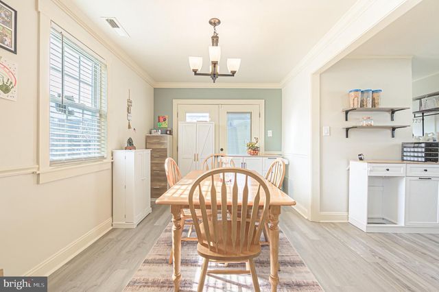 520 MARTINELLI AVE, Minotola, NJ 08341