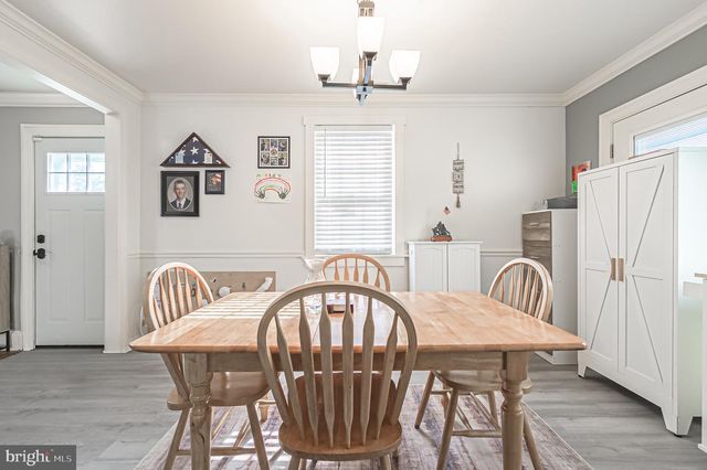 520 MARTINELLI AVE, Minotola, NJ 08341