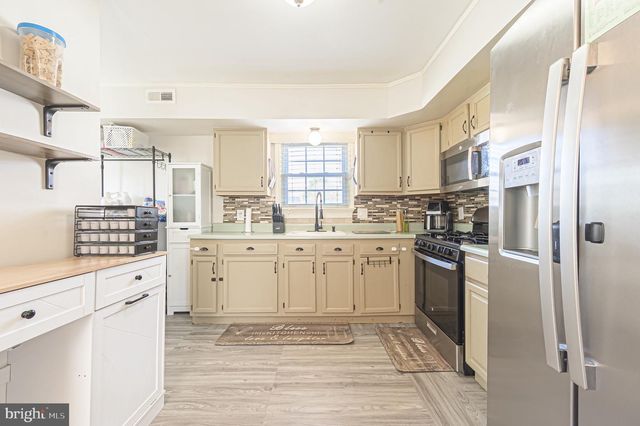 520 MARTINELLI AVE, Minotola, NJ 08341