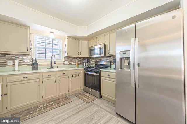 520 MARTINELLI AVE, Minotola, NJ 08341