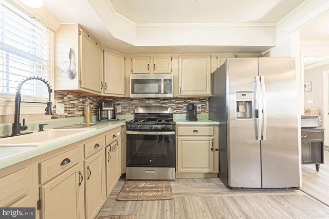 520 MARTINELLI AVE, Minotola, NJ 08341