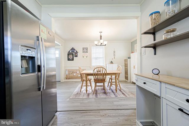 520 MARTINELLI AVE, Minotola, NJ 08341