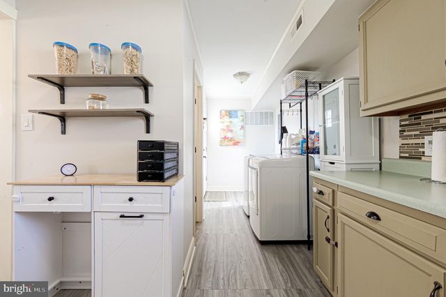 520 MARTINELLI AVE, Minotola, NJ 08341