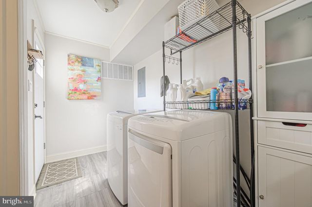 520 MARTINELLI AVE, Minotola, NJ 08341