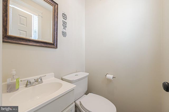 520 MARTINELLI AVE, Minotola, NJ 08341