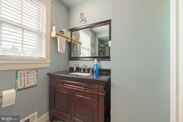 520 MARTINELLI AVE, Minotola, NJ 08341