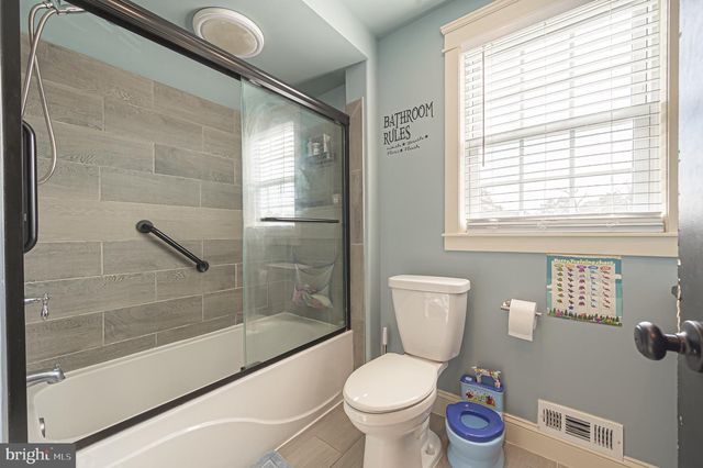 520 MARTINELLI AVE, Minotola, NJ 08341