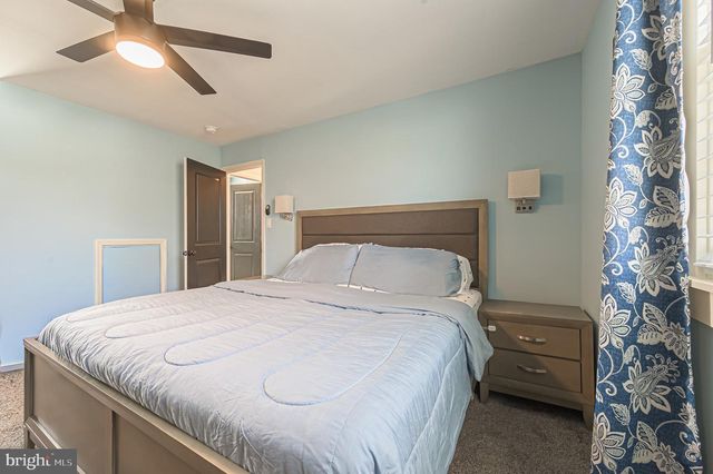 520 MARTINELLI AVE, Minotola, NJ 08341