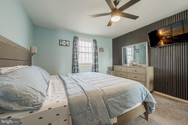 520 MARTINELLI AVE, Minotola, NJ 08341