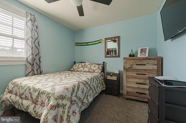 520 MARTINELLI AVE, Minotola, NJ 08341