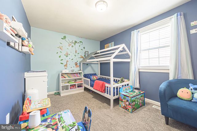 520 MARTINELLI AVE, Minotola, NJ 08341