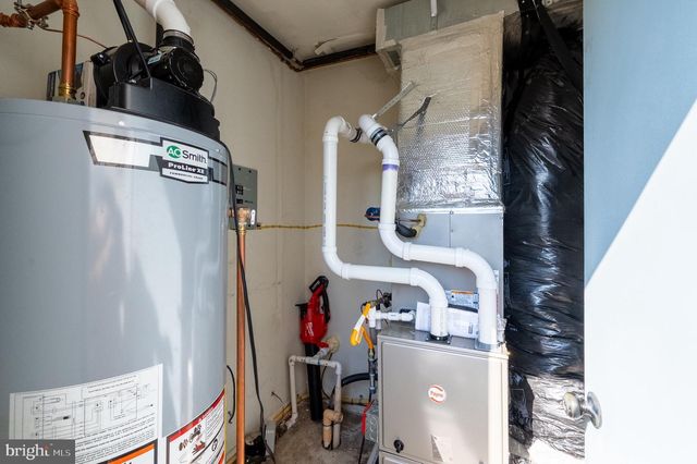 520 MARTINELLI AVE, Minotola, NJ 08341