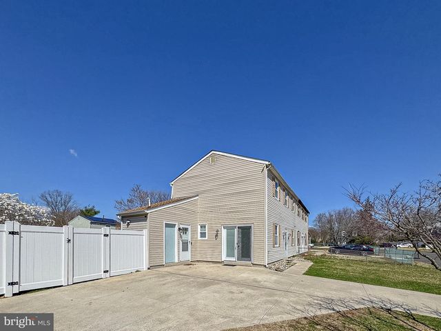 520 MARTINELLI AVE, Minotola, NJ 08341