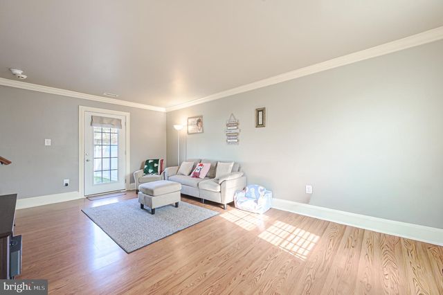 520 MARTINELLI AVE, Minotola, NJ 08341