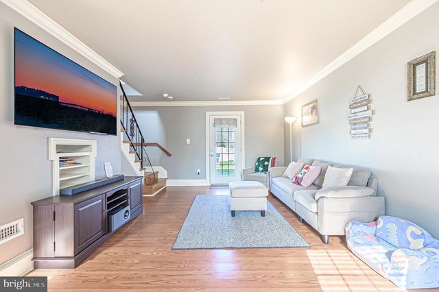 520 MARTINELLI AVE, Minotola, NJ 08341