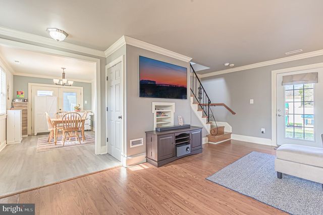 520 MARTINELLI AVE, Minotola, NJ 08341