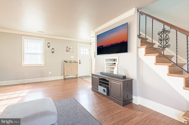 520 MARTINELLI AVE, Minotola, NJ 08341