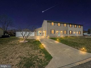 520 MARTINELLI AVE, Minotola, NJ 08341