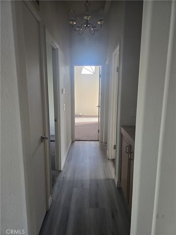 140 W Pioneer Ave 47, Redlands, CA 92374