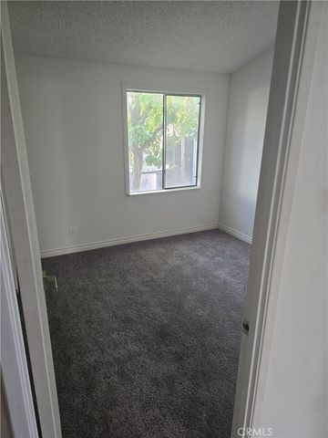140 W Pioneer Ave 47, Redlands, CA 92374