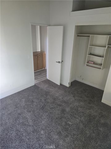 140 W Pioneer Ave 47, Redlands, CA 92374