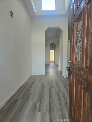 140 W Pioneer Ave 47, Redlands, CA 92374