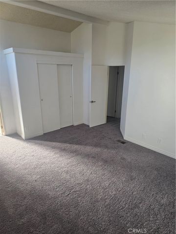 140 W Pioneer Ave 47, Redlands, CA 92374