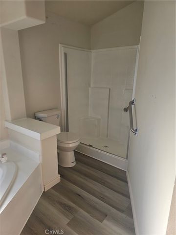 140 W Pioneer Ave 47, Redlands, CA 92374