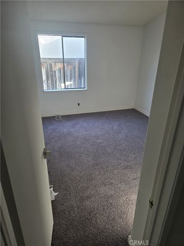 140 W Pioneer Ave 47, Redlands, CA 92374
