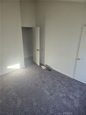 140 W Pioneer Ave 47, Redlands, CA 92374