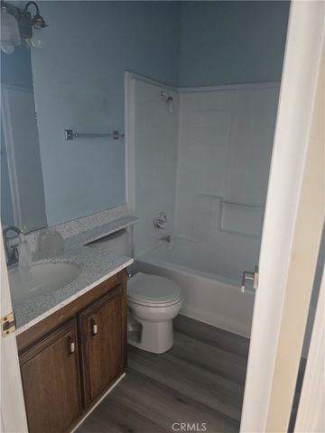140 W Pioneer Ave 47, Redlands, CA 92374