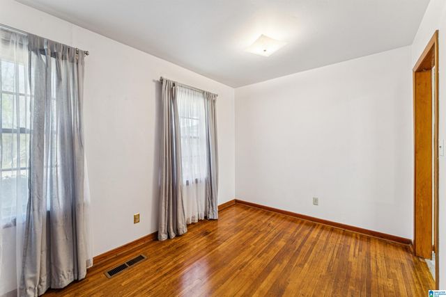 2417 PINE CONE CIRCLE, Tarrant, AL 35217