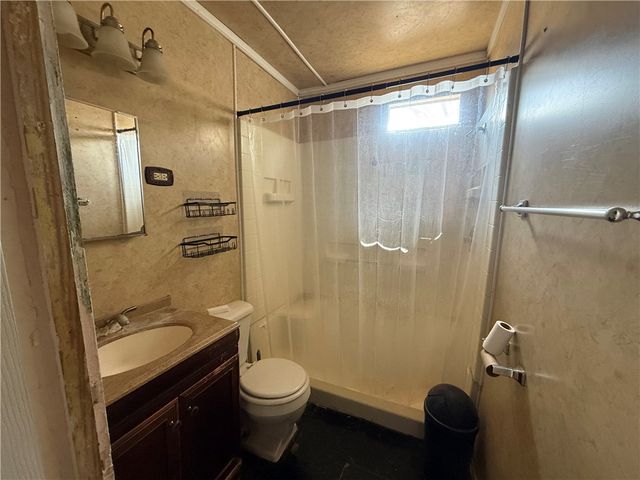 1409 E Santa Gertrudis St, Kingsville, TX 78363