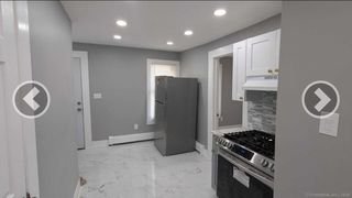 478 Shelton Avenue, Hamden, CT 06517
